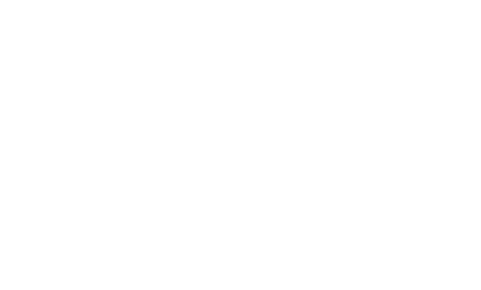Belvedere Gate
