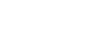 Oakmont