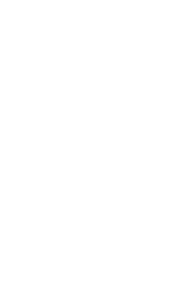 Belvedere Gate