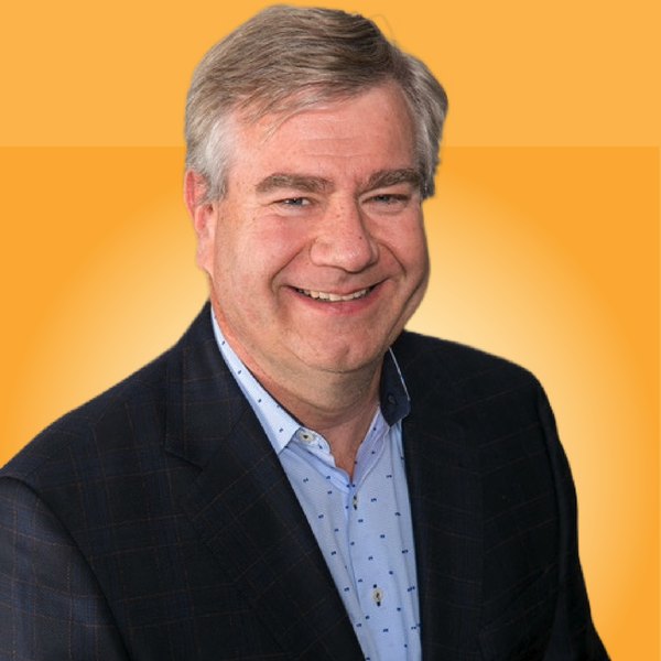Allan Drewlo