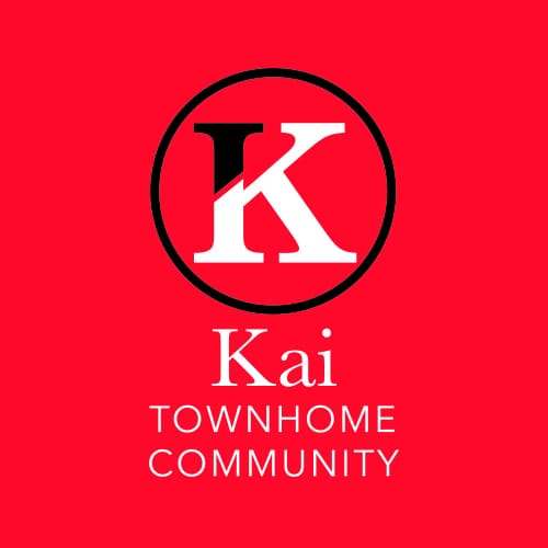 Kai Townhome Community