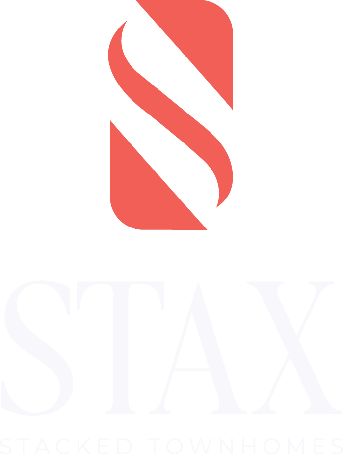 Stax Townhomes
