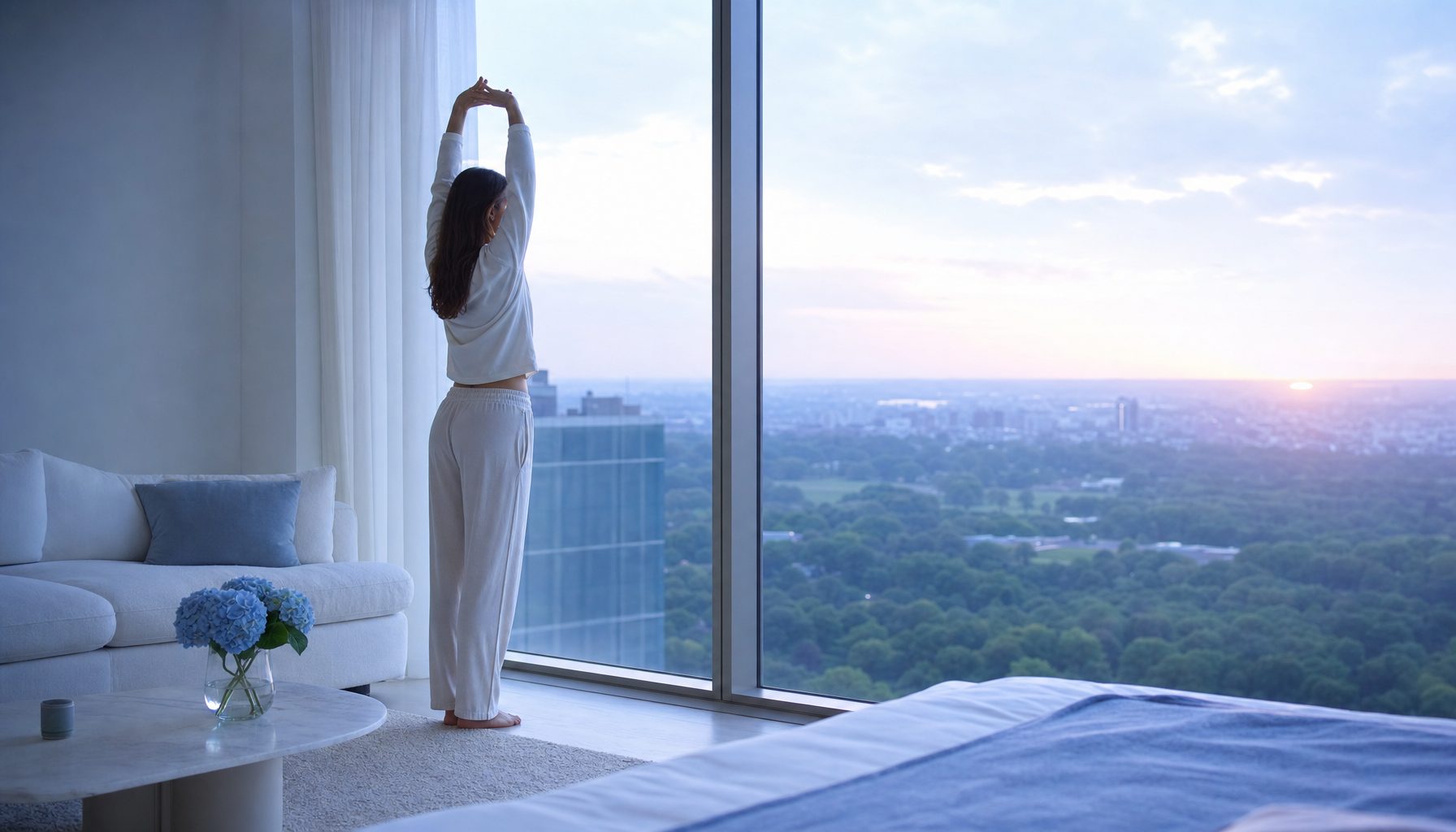 Vista, Ironstone's next condo community