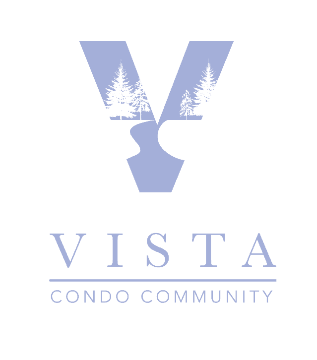 Vista Townhome Community