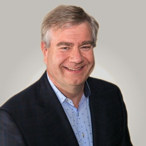 Allan Drewlo, Ironstone co-founder