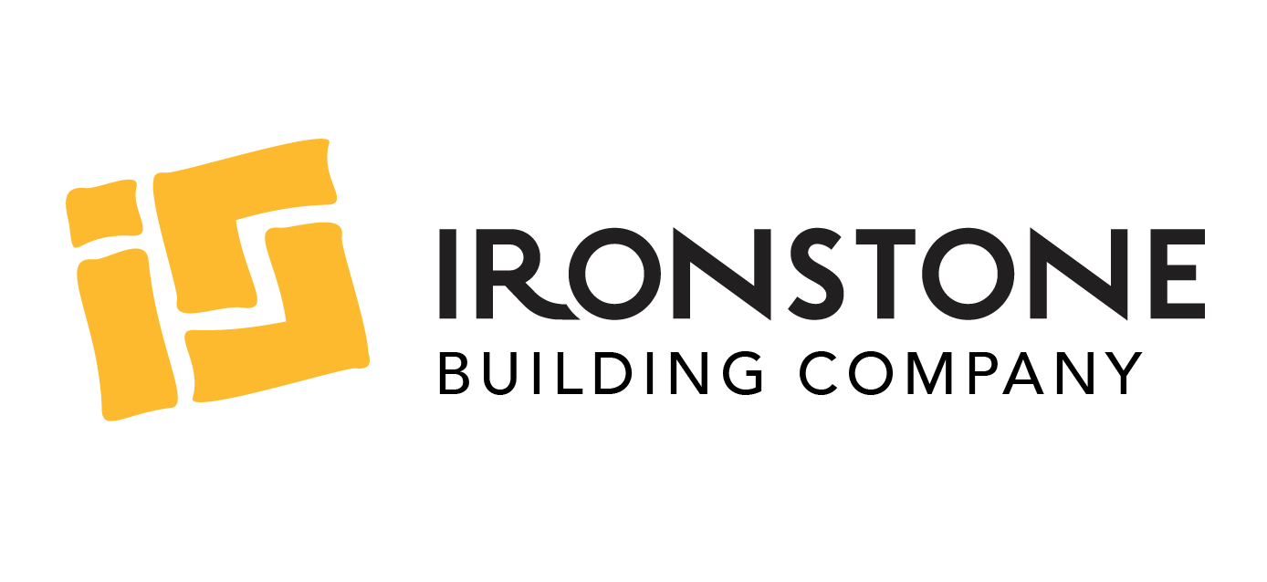 Ironstone Building Company