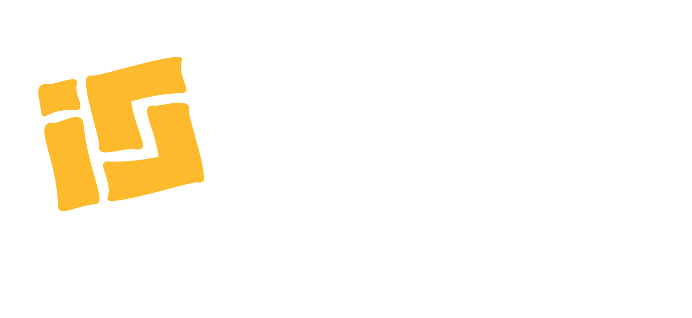 Ironstone