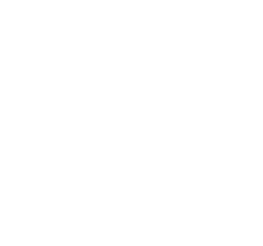 Jackson Meadows