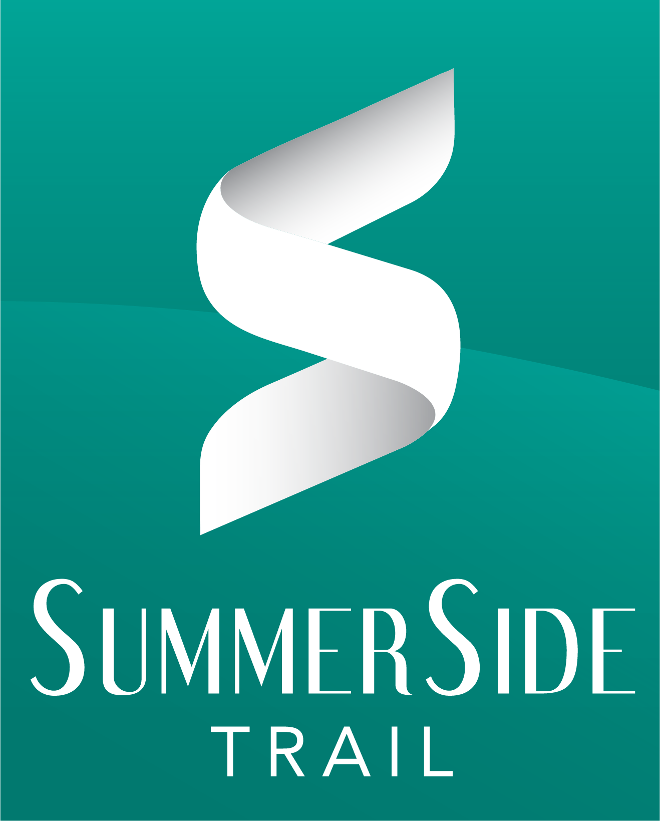 Summerside Trail