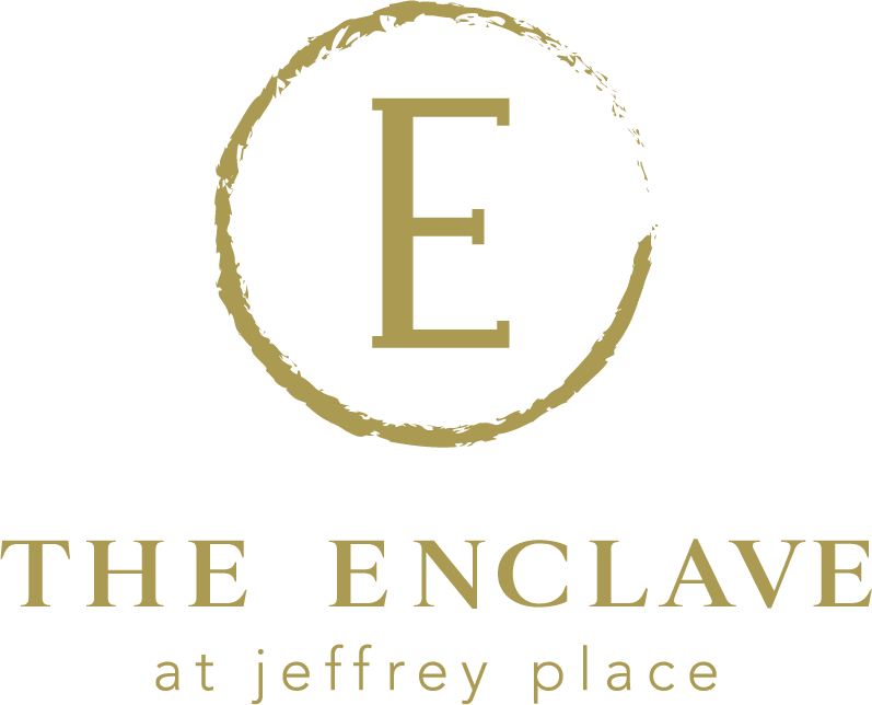 The Enclave