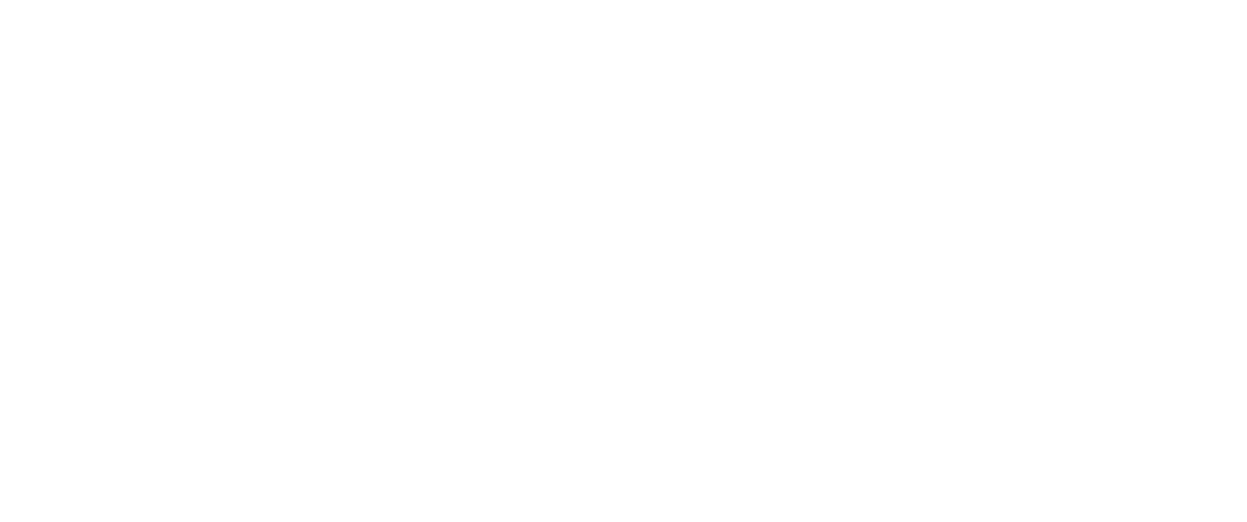 Ironstone Impact