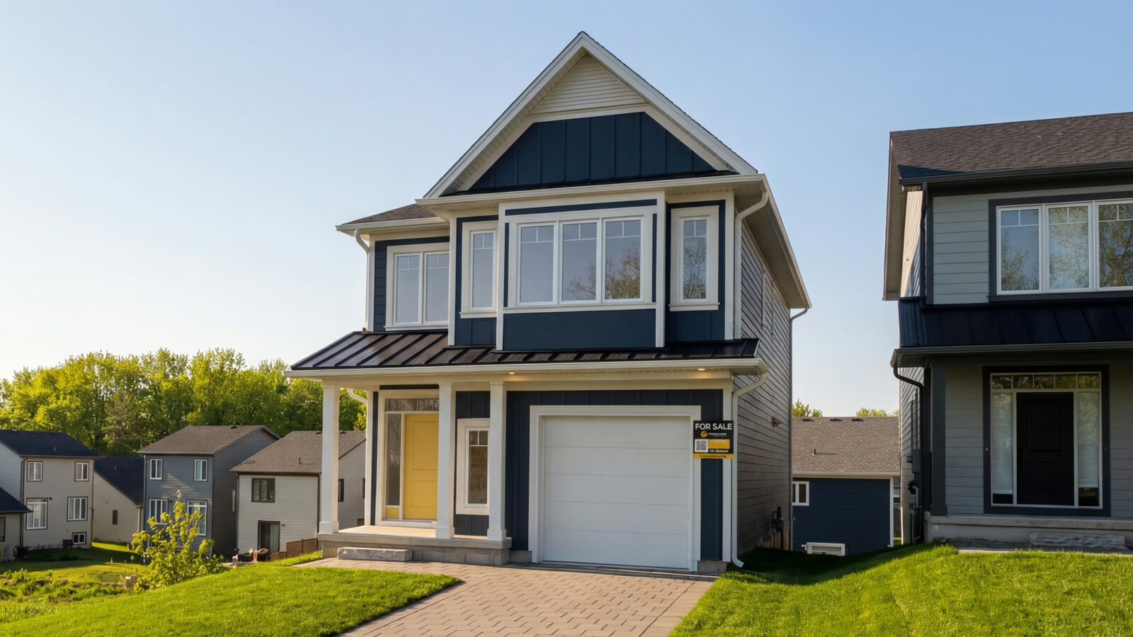 The Montana at 42 Julie Cres